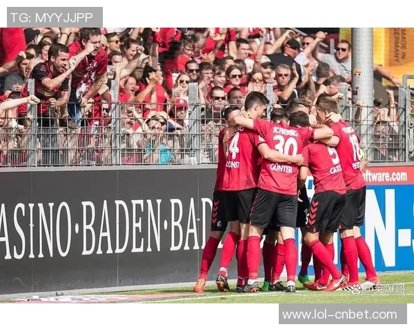 友谊赛精彩回顾：里昂大胜AC米兰6-2神扑瞬间引发全场欢呼