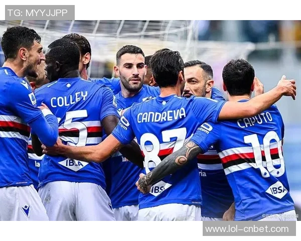 国王杯惊现冷门里昂逆袭波尔图全场沸腾瞬间回顾