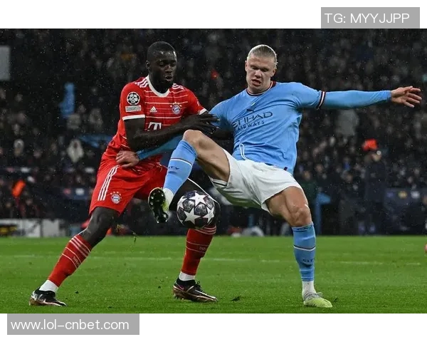 国王杯决赛国米小胜曼城点球大战引发争议与激情四溢