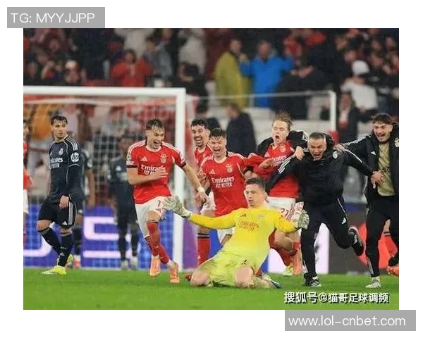 国王杯精彩对决马竞凭神扑力克本菲卡战术解析