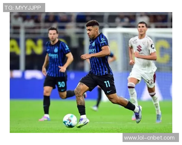 国米逆袭巴黎圣日耳曼2-1胜利引发全场震惊历史冷门再现