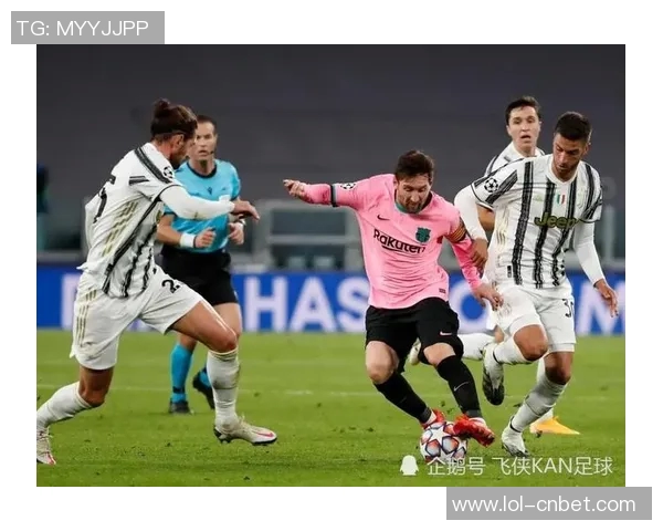 德甲激战巴萨与尤文图斯战成平局帽子戏法点燃全场激情解析