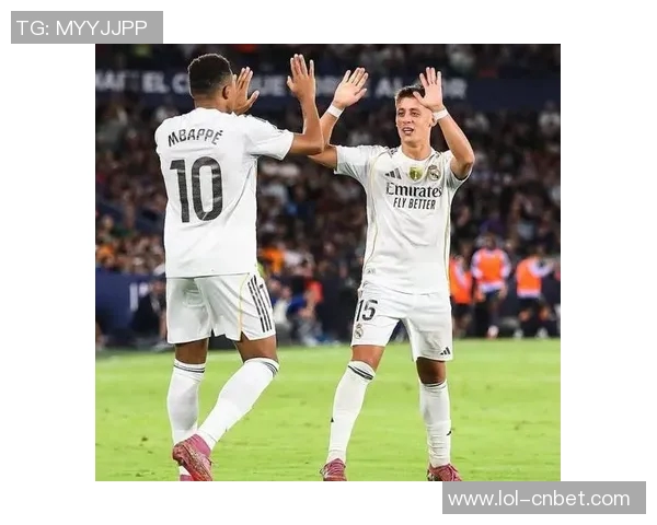 德甲激战：马竞逆转皇马神扑时刻引发全场狂欢解析