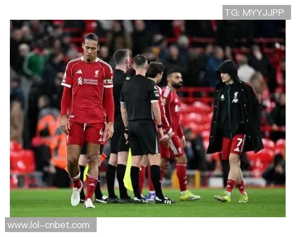 德甲惊现冷门利物浦大胜那不勒斯引发全场狂欢