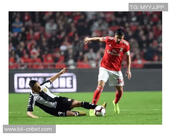 德甲激战莱比锡狂胜本菲卡五球大捷赛后点评引发热议