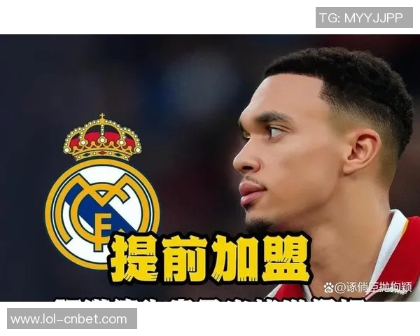 皇马与尤文友谊赛激战四三胜负瞬间引发全场热议 皇马与尤文友谊赛激战四三胜负瞬间引发全场热议