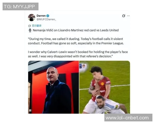 英超激战曼联大胜那不勒斯帽子戏法引发争议判罚全场沸腾 英超激战曼联大胜那不勒斯帽子戏法引发争议判罚全场沸腾